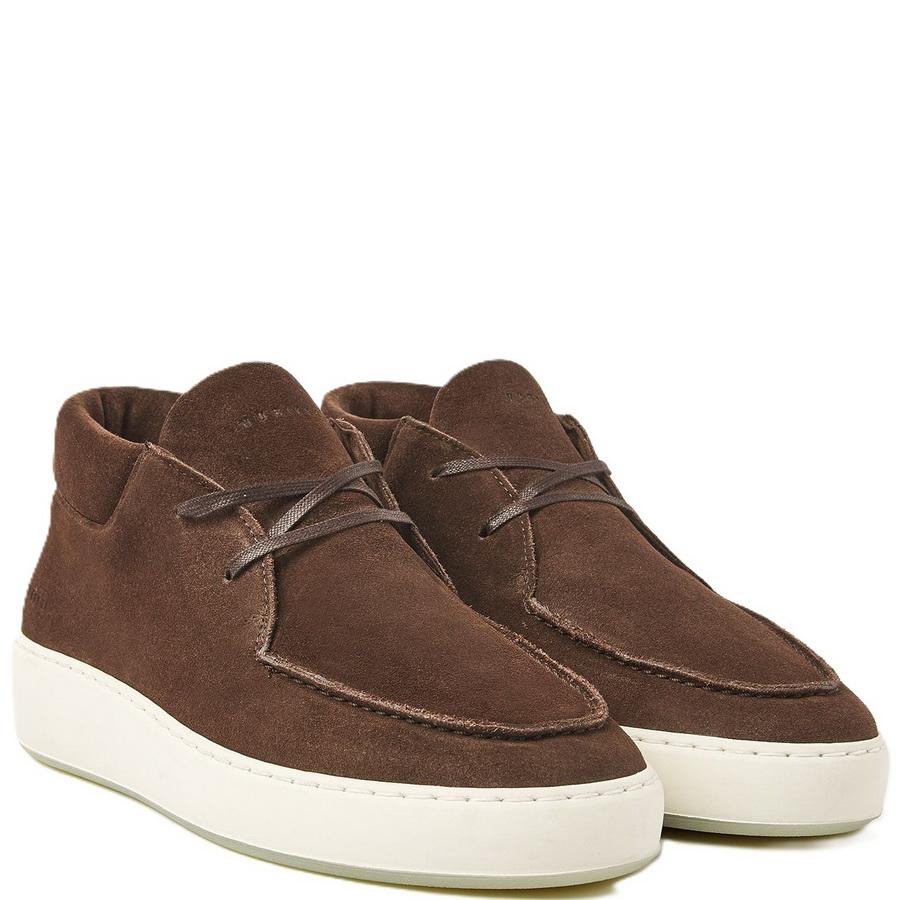 25c660f8b00244d29fba87e32a4076a0_1920x1920