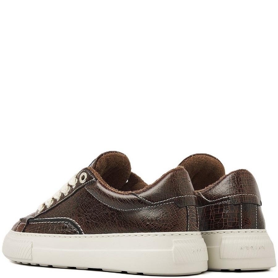 3cdb4e5603a14214a268729dbe1451fc_1920x1920