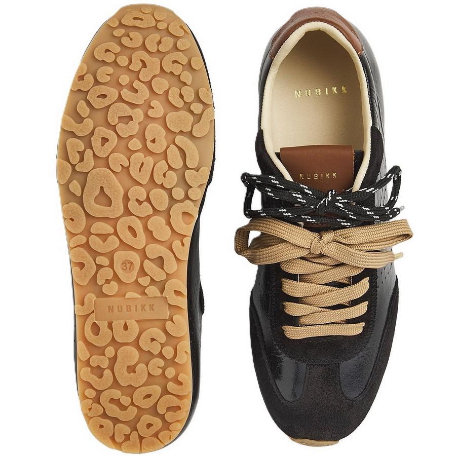 3fb6c4b3bdcb4813920d4852d75b7d8a_1920x1920