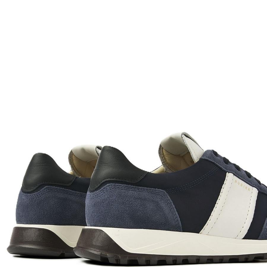 40c5b668ccde43369b1d1a4e9ac78ac6_1920x1920