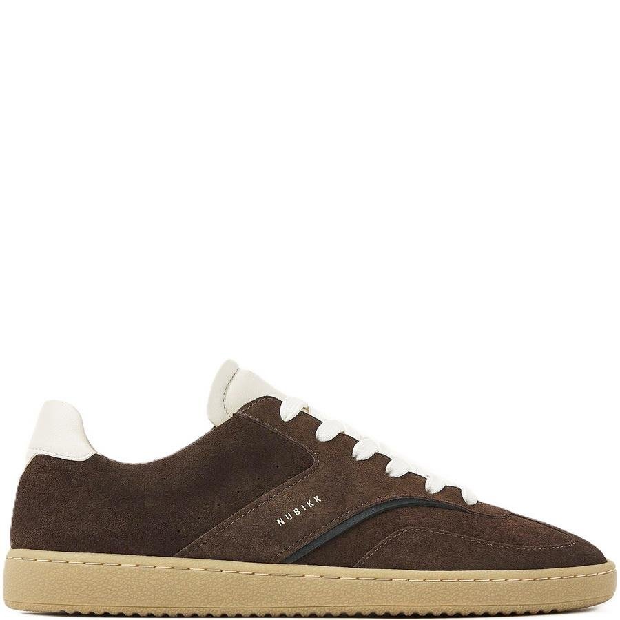 477c8044eee24ecb9a077d485d231787_1920x1920