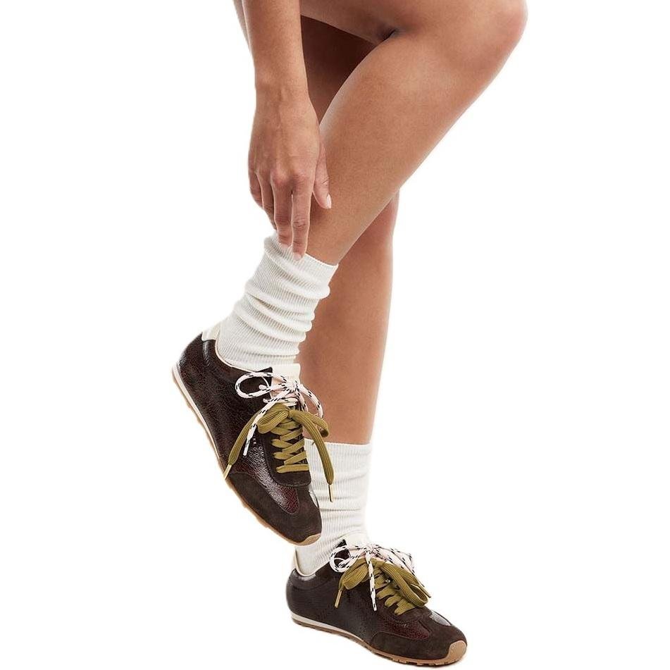 4ea4bdc814e04e12acc20e95d9362f6b_1920x1920