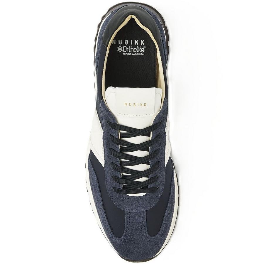 5815de4a84394ed09b3244c77e35c1e5_1920x1920