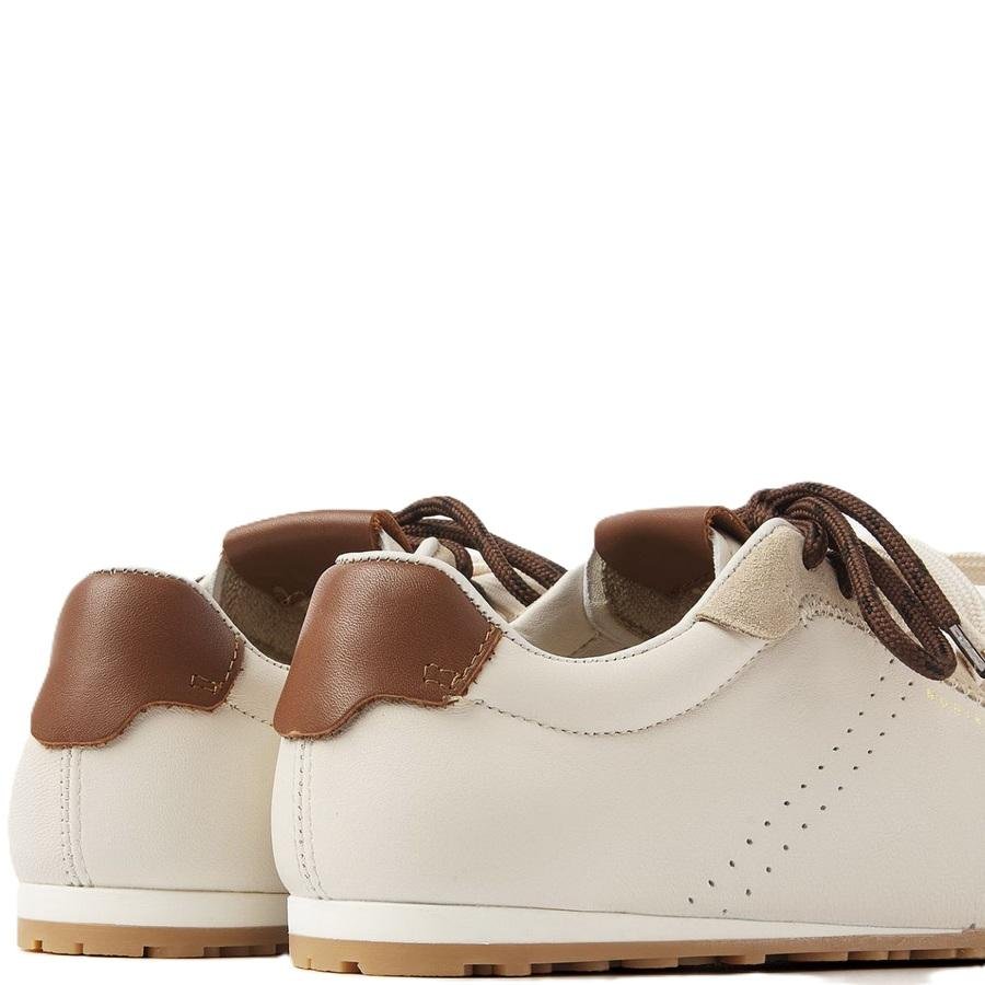 604703395d7e44e0ab6b502dd7eedd0e_1920x1920