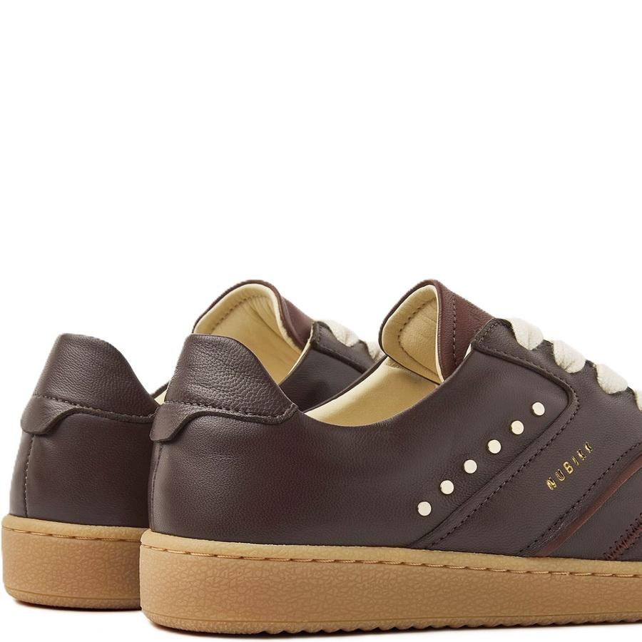 612fdab482394b60b051f0360639108c_1920x1920