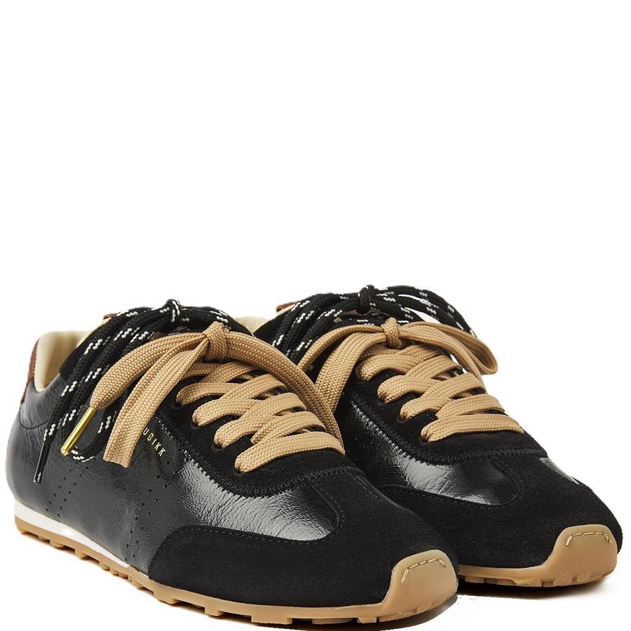 6709b5248cb8497480b6bb7975f7644d_1920x1920