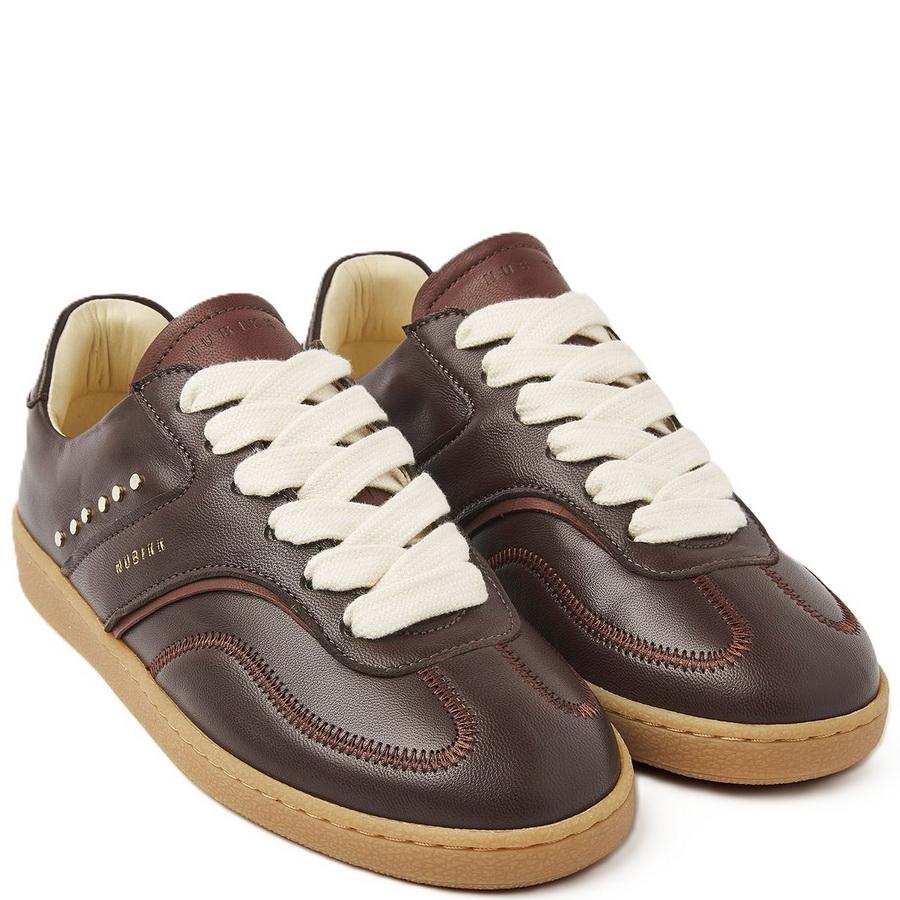 6dcc788f75b840a3aa98c24e6b52a0fc_1920x1920