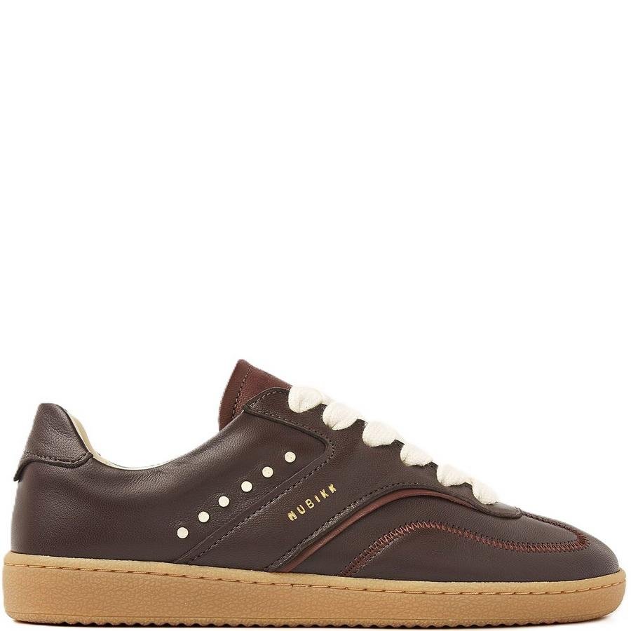 711d6c75b47b41e6a03b7b079f9102e4_1920x1920