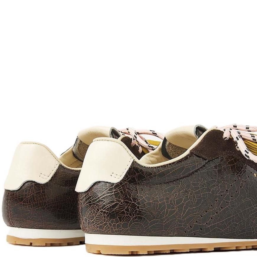 726f4917dec244f48738557b1c35c2d3_1920x1920