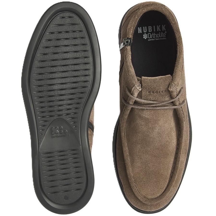 7cd12fc51fc54ca39a367313f2d4cf03_1920x1920