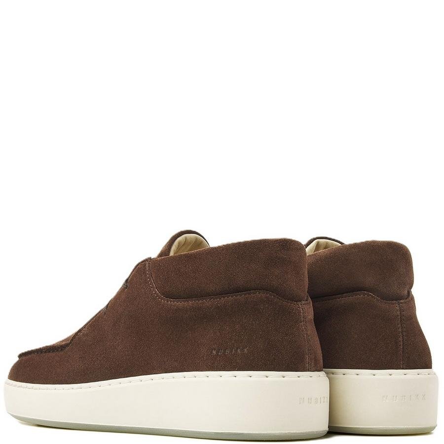 8274706b170043e0974900fd6cbadf64_1920x1920