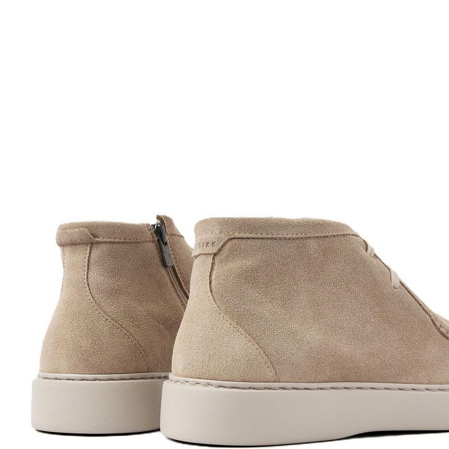 8e1582430d7e418b89ac130c6b9eb57c_1920x1920