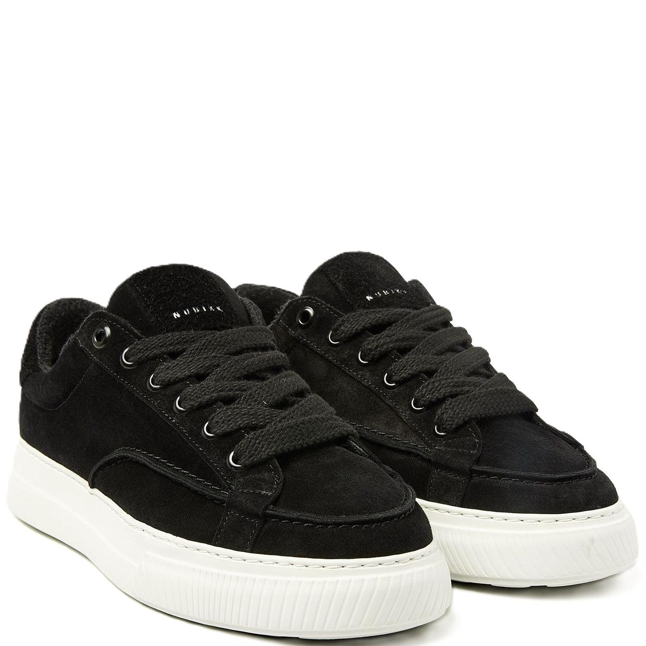 97b04510ecaa48bfaca4a4678e0fdbbb_1920x1920