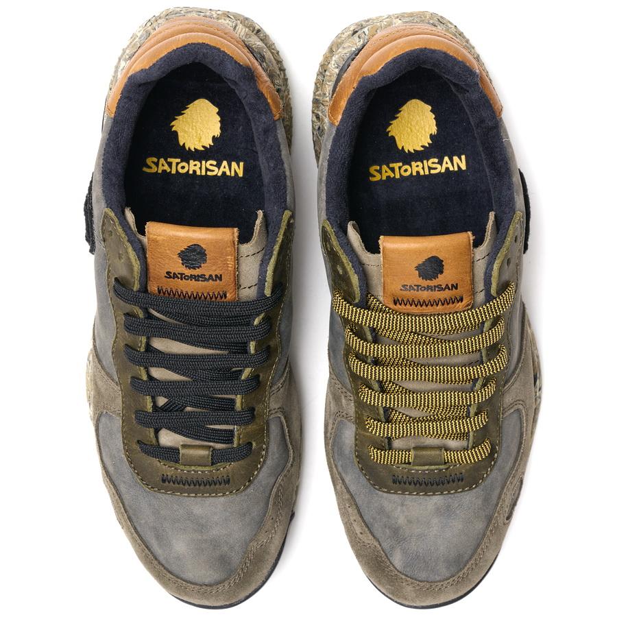 CHACRONA PREMIUM KHAKIES BLACK 4