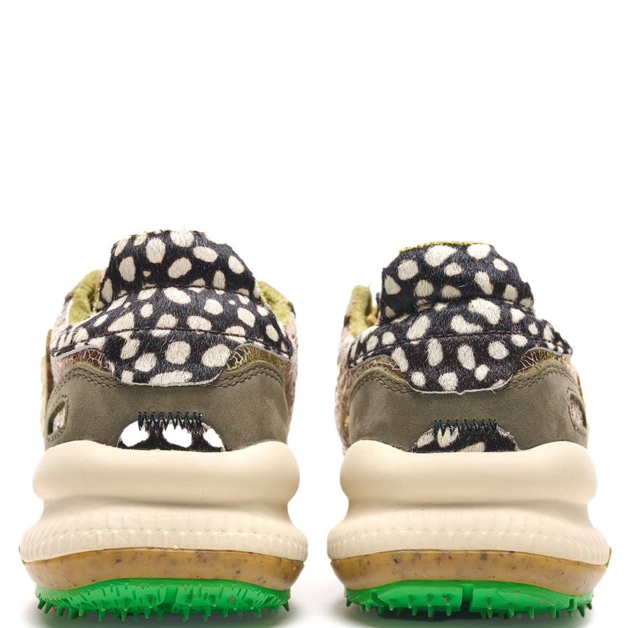 CHACRONA PREMIUM STRING SANDY 3