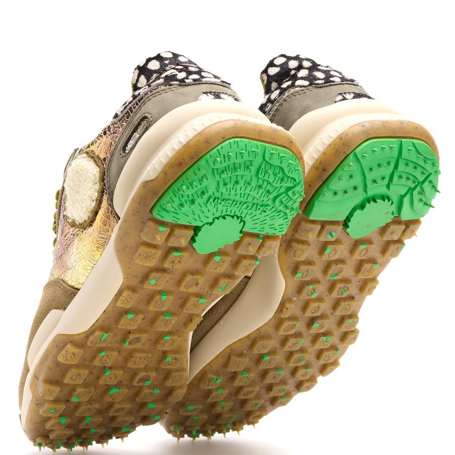 CHACRONA PREMIUM STRING SANDY 6