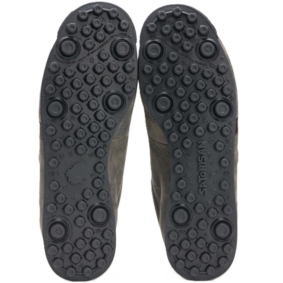 STARDUST PREMIUM KHAKIES BLACK 6