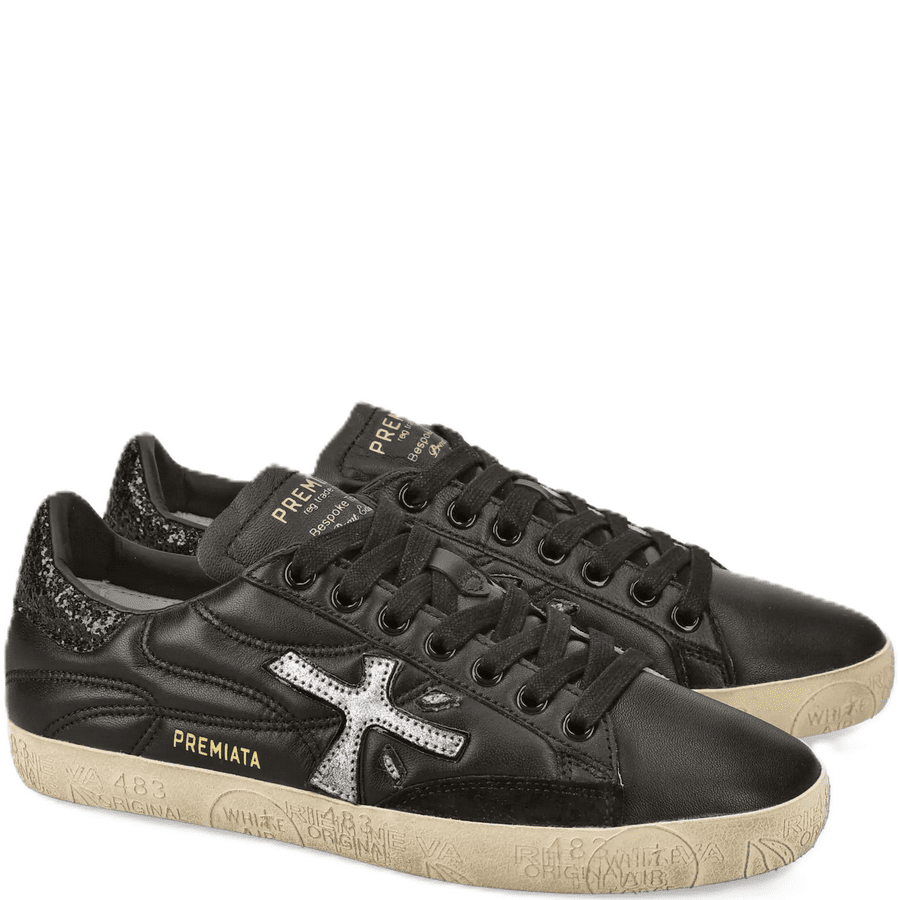 STED7614_4_2048x (1)