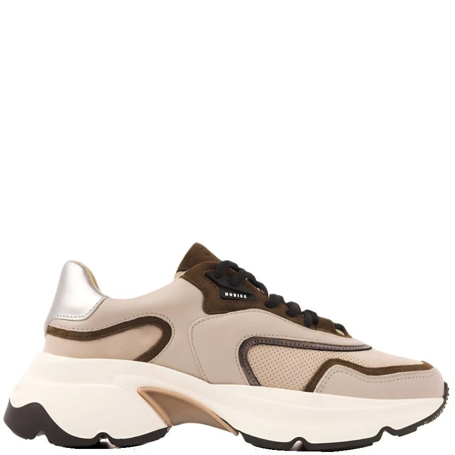 Screenshot_20250729_152724_Samsung Internet_resized