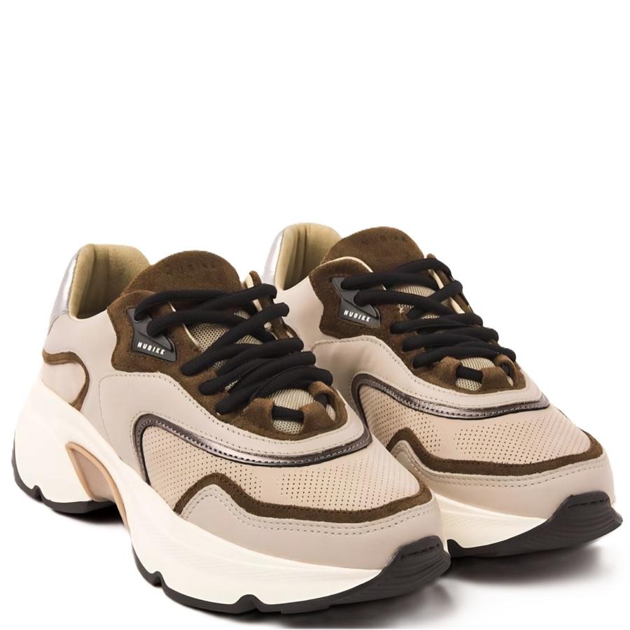 Screenshot_20250729_152730_Samsung Internet_resized