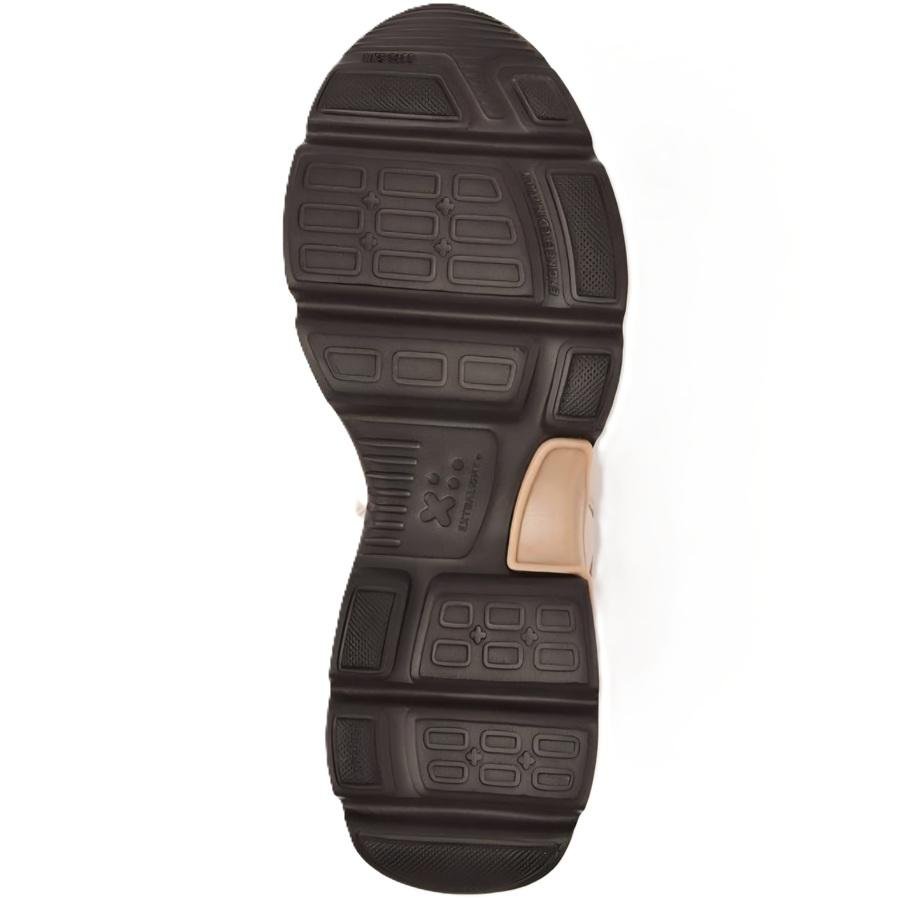 Screenshot_20250729_152745_Samsung Internet_resized