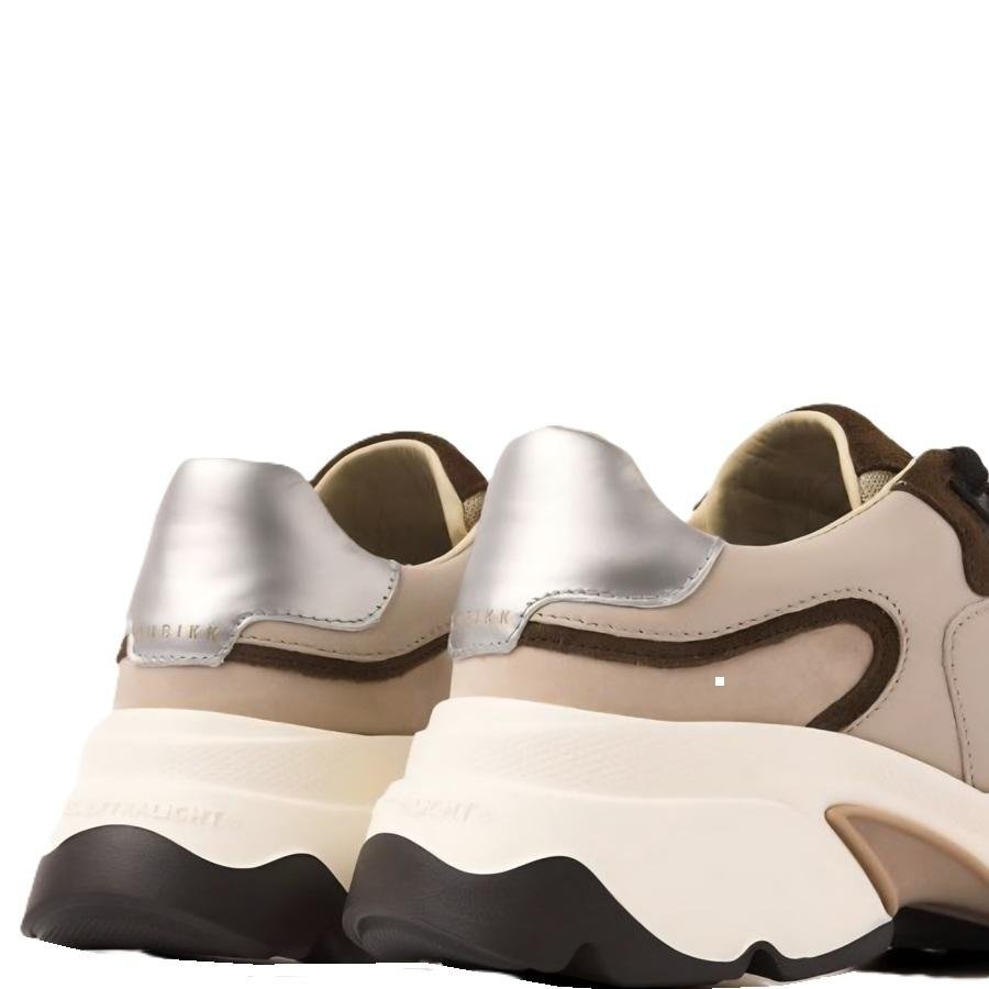 Screenshot_20250729_152748_Samsung Internet_resized