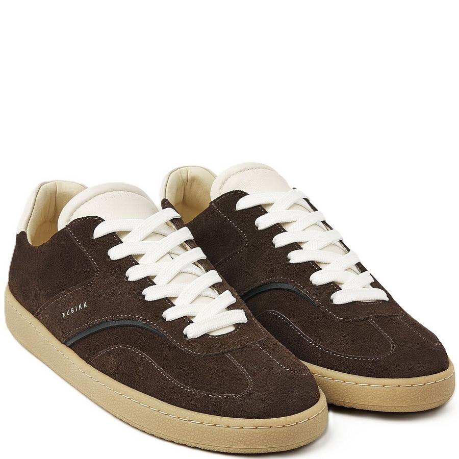 a1f04141980d45cfa100895873c223a0_1920x1920