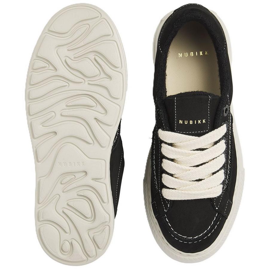 a28c5a5feeab428c8e1fb3e4de805aa7_1920x1920