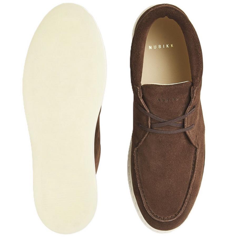 a2fd080aed504315b46240abb32e705b_1920x1920