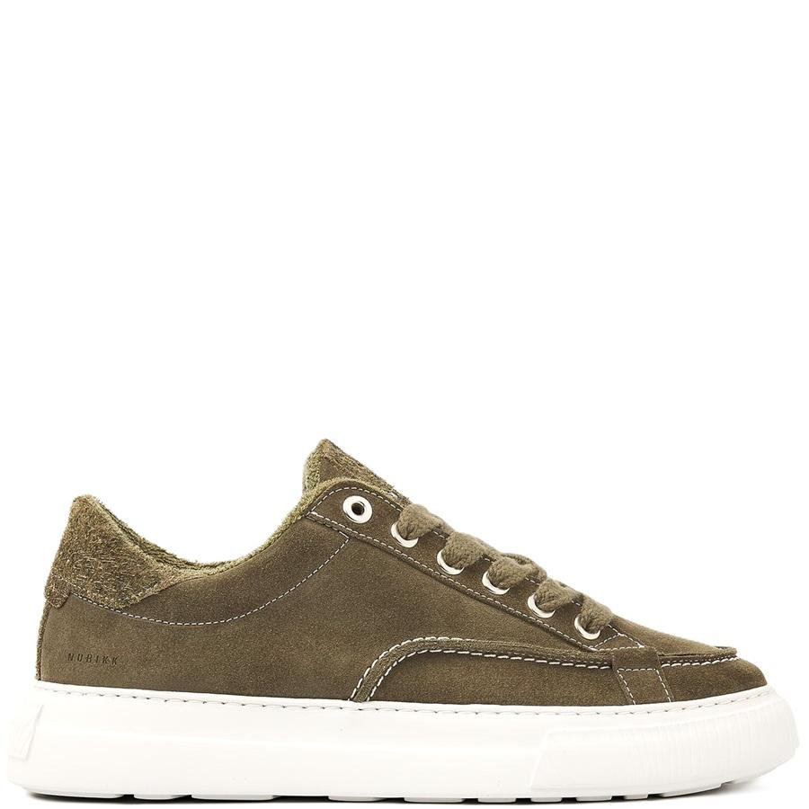 a5e3dc24fbbc4edc9e31cd8ecf609f84_1920x1920