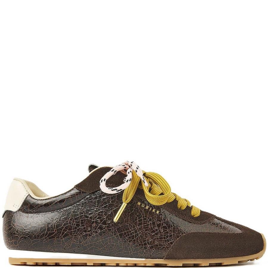 acdb2bb4e1314c16bf5d3e41a7b7c7fd_1920x1920