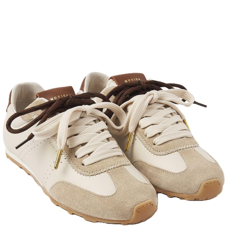 b3de9460a4364d1eb2f95a0b226cc02c_1920x1920