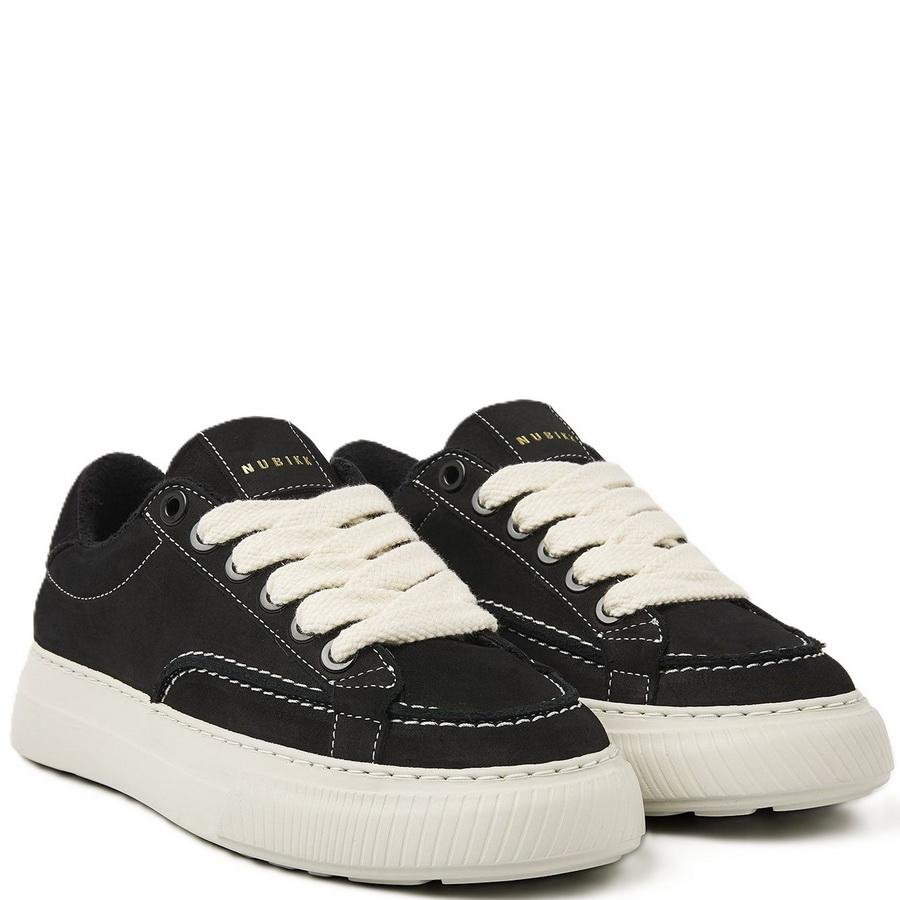 b6cad765cf8149119c1a0f05d9acc47a_1920x1920