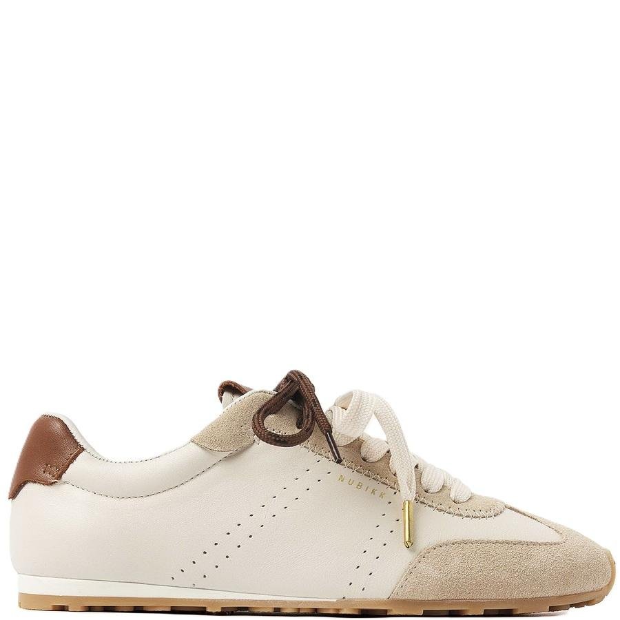 b9f0516588ff4490a060128302035282_1920x1920