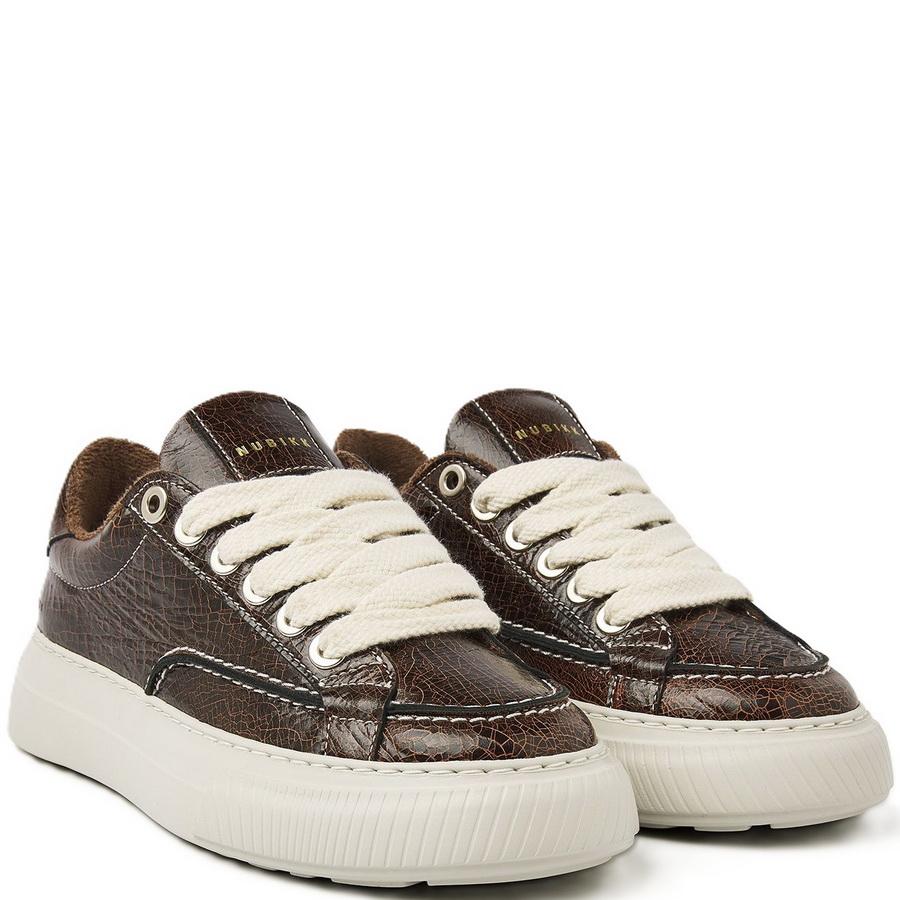 ba895fe510b244c1830d874e4749641b_1920x1920