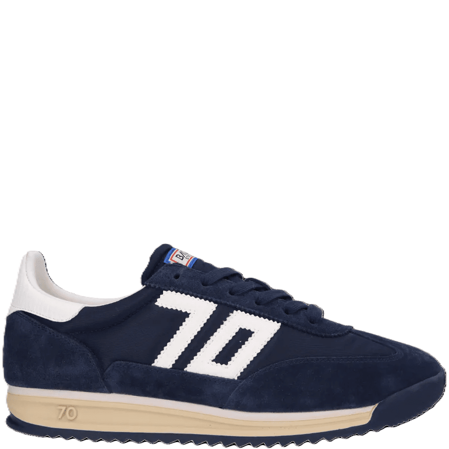 back70_jogger_fc31_1