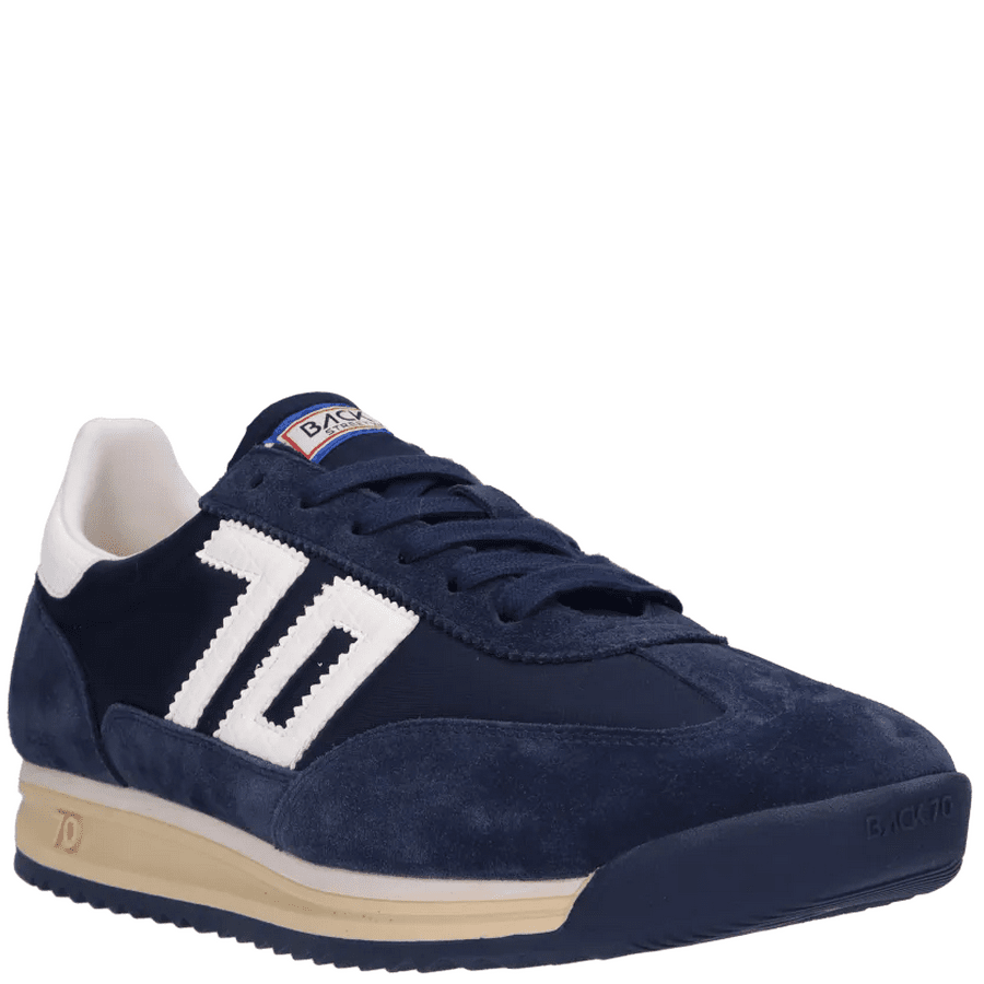 back70_jogger_fc31_2