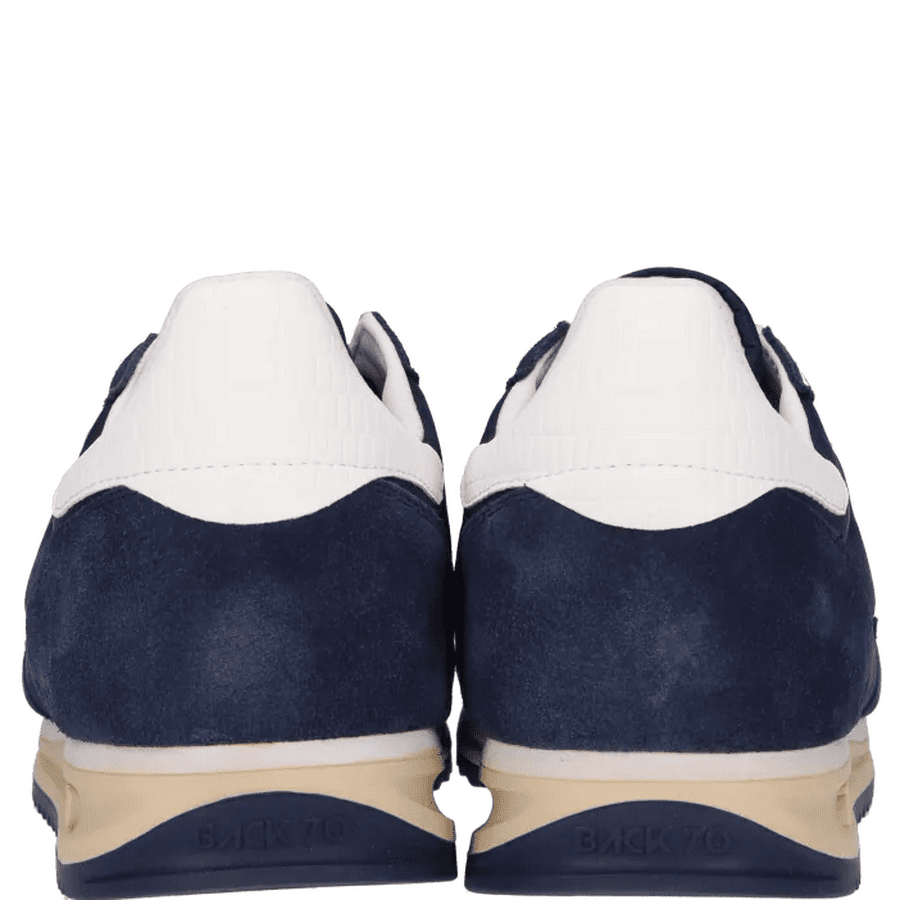 back70_jogger_fc31_5