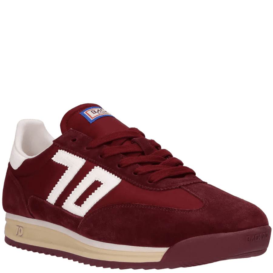 back70_jogger_fc32_2