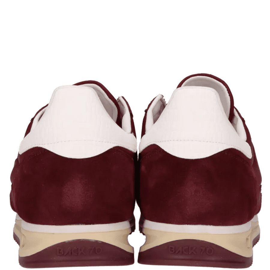 back70_jogger_fc32_5