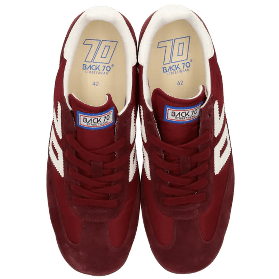 back70_jogger_fc32_6