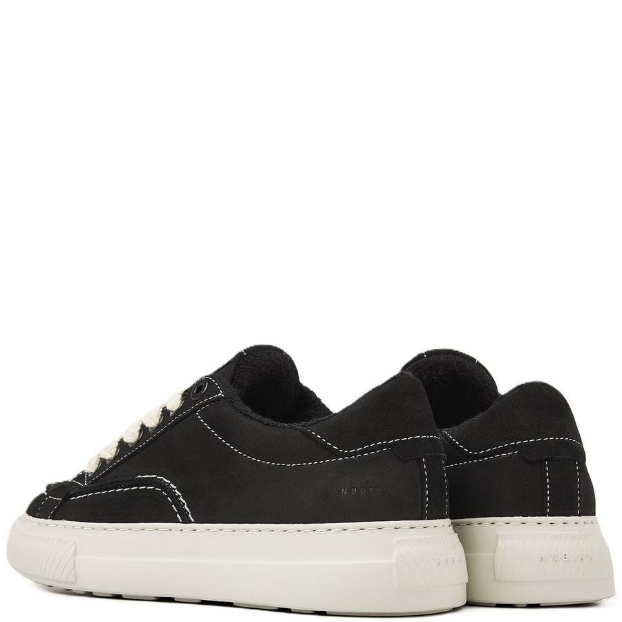 bea0219e2b6746b8a01f506f3d7cea30_1920x1920