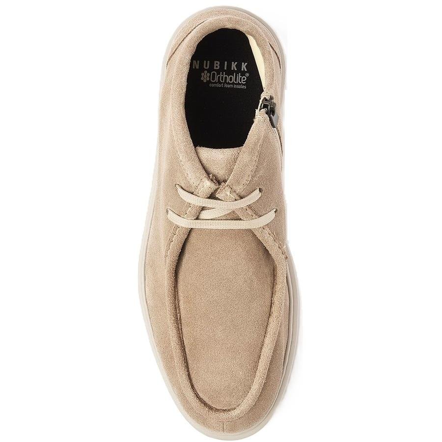 ca8585459b174af4881e3edd6384ca9f_1920x1920