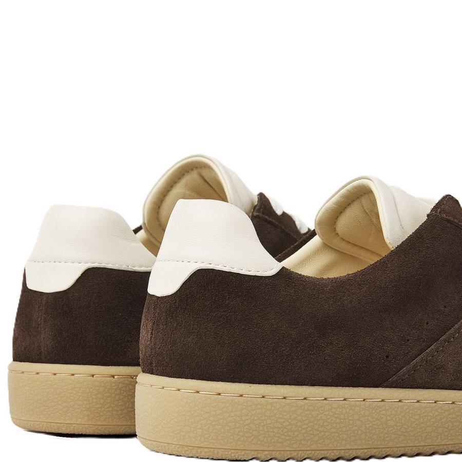 e2733f26eaca460189ede902674c8d2b_1920x1920