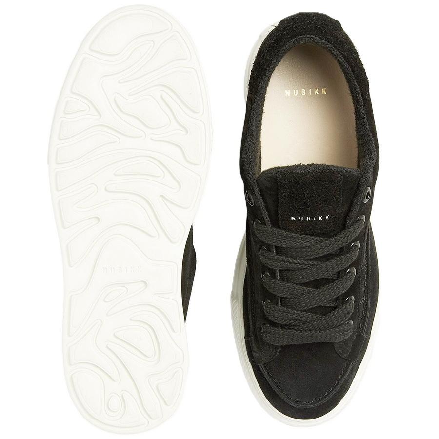 e31c371129e44bec845c88b9cd4d9880_1920x1920