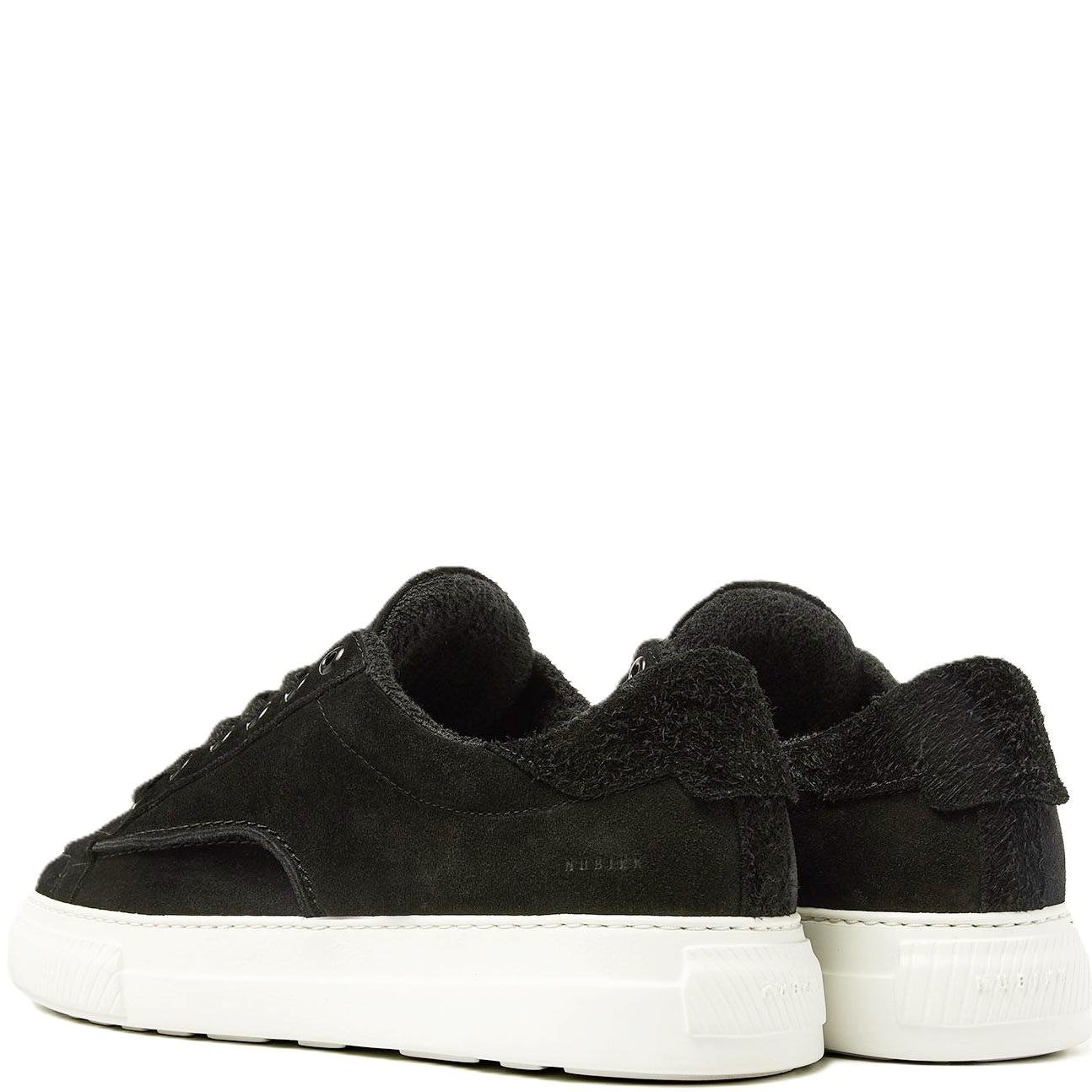 e58eef87f52b403389992775278b3340_1920x1920