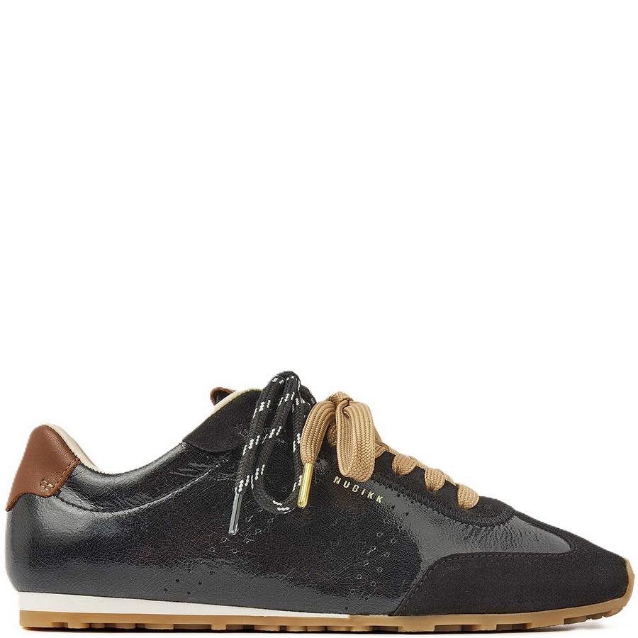 e6fbc207d214400fbacde5dd39abf786_1920x1920