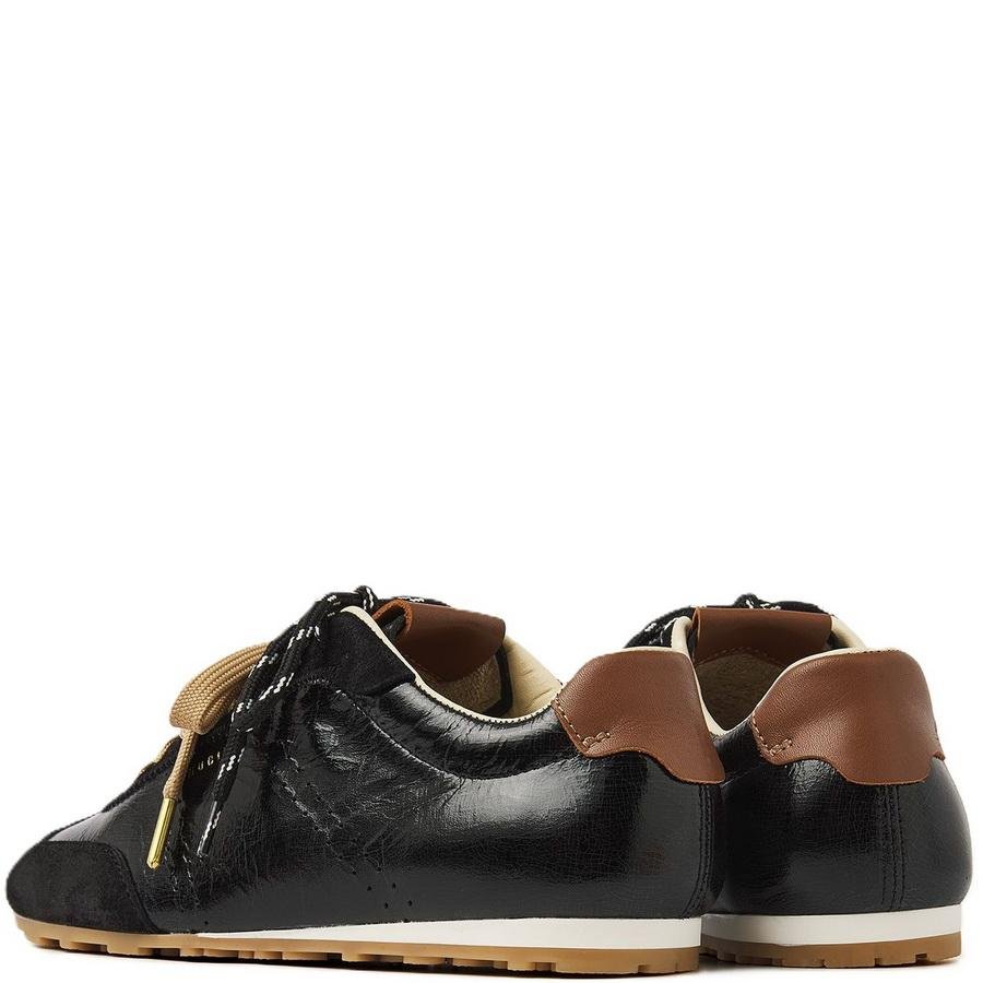 e8606be1cfe642acbde432762308ebf8_1920x1920