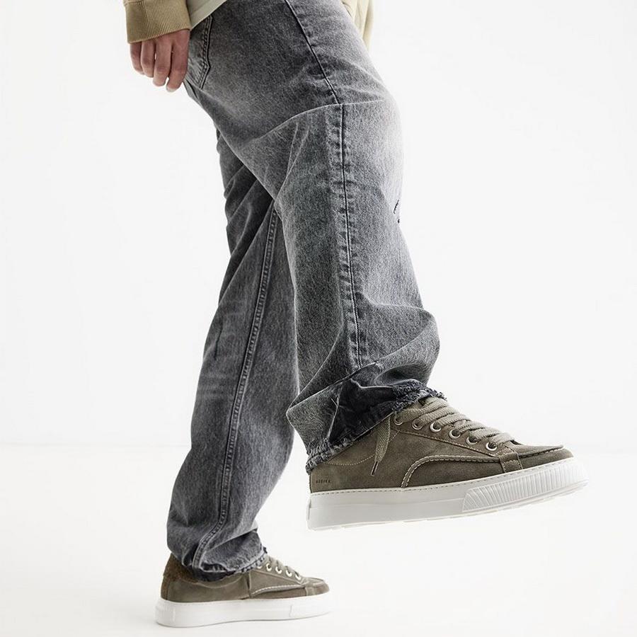 ecd57b394bab4d489dffbb37af3b73d8_1920x1920