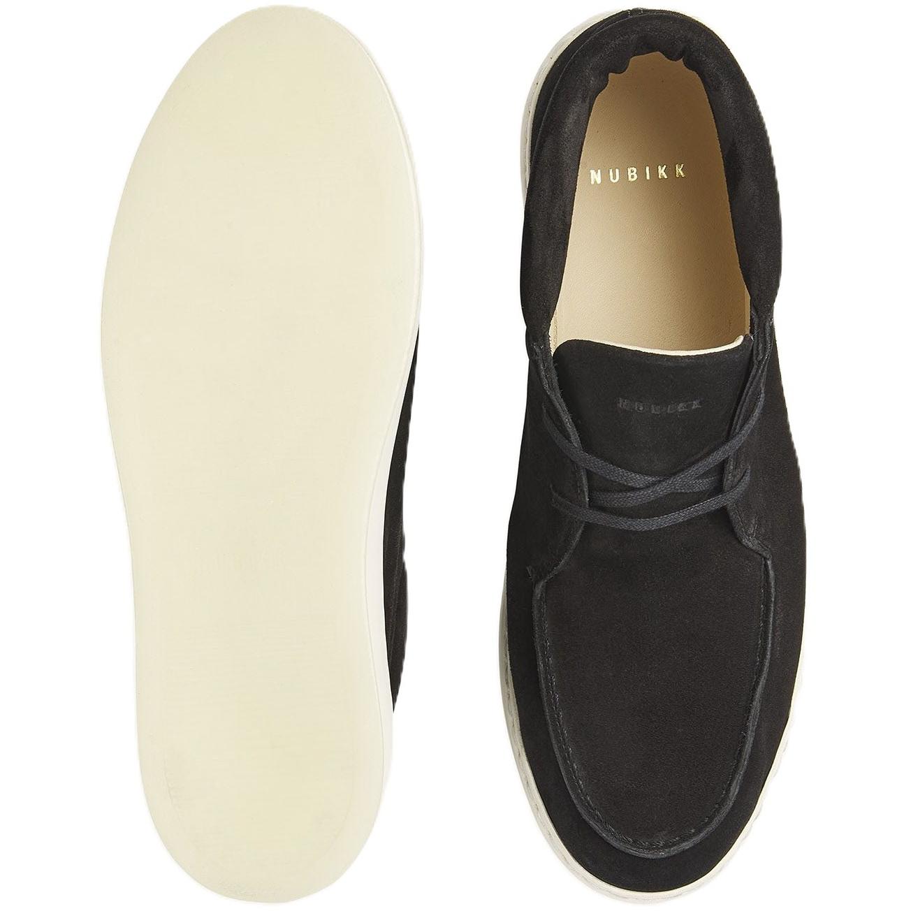 edec295f91084ddc9a4283678b5b31b4_1920x1920